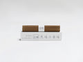 Baba Suishaba Natural Cedar Incense